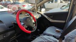 تويوتا يارس